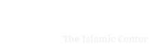 الشيخ الروحاني المغربي عبد القادر سوسي